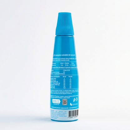 AluSweet Alulosa Gotas 80 ml