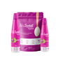 Pack AluSweet Tagatosa : Polvo 500g + Gotas 360ml y 180ml