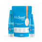 Pack AluSweet Alulosa : Polvo 500g + Gotas 360ml y 180ml
